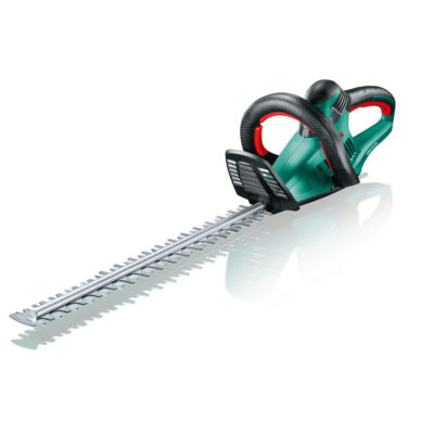 Bosch AHS 55-26 Hedge Trimmer Bosch AHS 55-26 Hedge Trimmer
